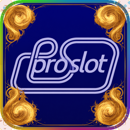 proslot — galeri pratinjau - APK Resmi